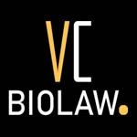 VCBioLaw