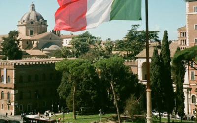 Ministry of Health Opened the Public Consultation for the Italian Sunshine Act