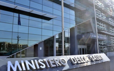 Public Consultation on Telematic Register Concludes, Ministry of Health Releases Report