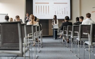 Your Guides to Italian Sunshine Law: Two Must-Attend Events Revealed