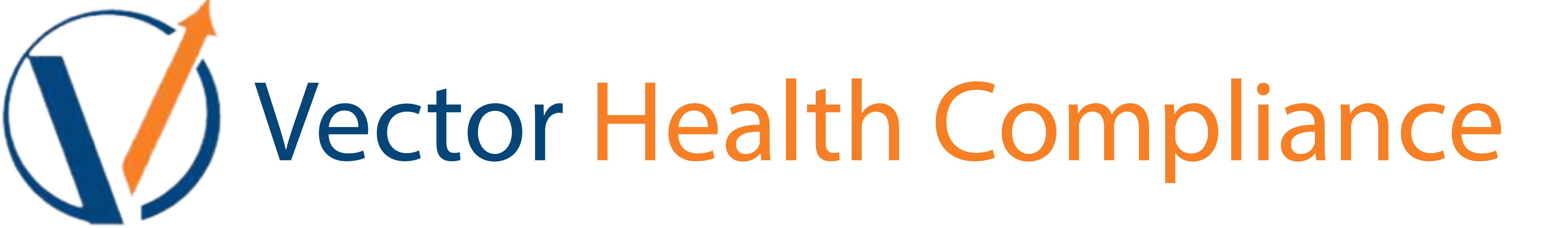 vhc_logo