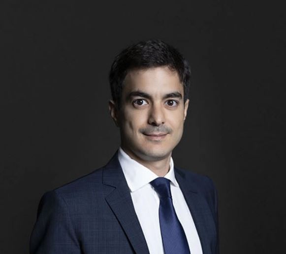 MauroTeresi