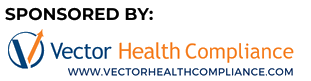 sponsored VH logo