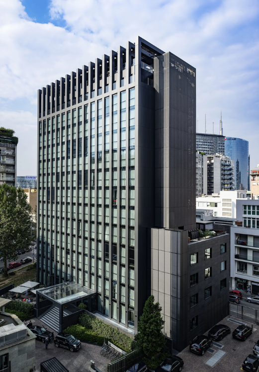 venue (1)
