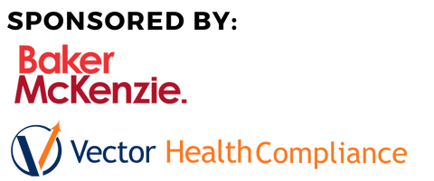 Workshop-sponsored-1