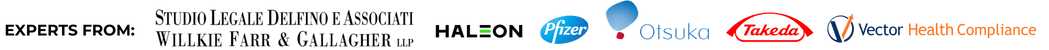 Sunshine Law, Sunshine Reporting, Pharmaceutical Compliance, Global Transparency Reporting, Global Sunshine Reporting, HCP Engagement, Italian Sunshine Reporting, Ministry of health